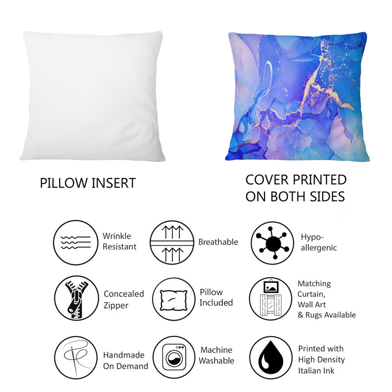 Coussin 1