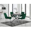 Dining Set-1259807113-1259807159