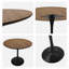 Table de salle à manger ronde-309195218