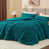 Teal is out of stock