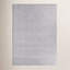 Rebecca Area Rug in Gray-324773494