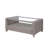 4PC PACK PATIO SOFA SET