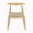 5-Piece Dining Set-63783753-63783734