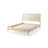 Imel Platform Bed-731699851-731699849
