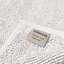 Luxe 100% Organic Cotton Bath Mat-848083840