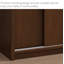 Wincott-229480679