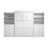 Arlex Murphy Bed-1270103136-1217032590