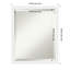 Miroir mural de salle de bain Bethany-118340275-119687949