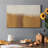 Sundown - Wrapped Canvas Print-1880432310
