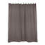 Simple Shower Curtain-898665353
