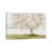 Language Of Nature by Allison Pearce - Wrapped Canvas Painting-1949766330