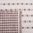 Aitken Flat Weave Cotton Geometric Rug-937131005