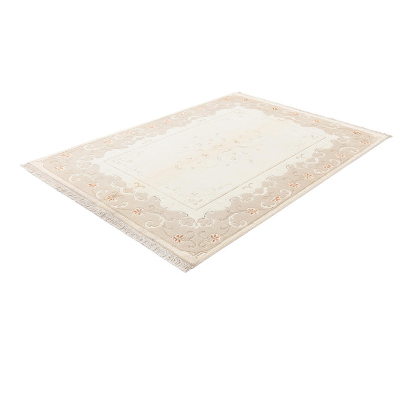 Munoz Beige Rug