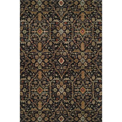 Tapis de qualité mondiale lavable à la machine Premium AMD1130