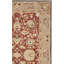 Tapis oriental en laine touffeté à la main Tingley-979315456