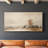 Landscape Series-CDXXIX- Gallery Wrapped Canvas -Ready to Hang-406737470