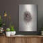 «Nest I» par Debra Van Swearingen-891695397
