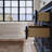 Brimfield 84'' Free Standing Double Bathroom Vanity-89054967-118698028