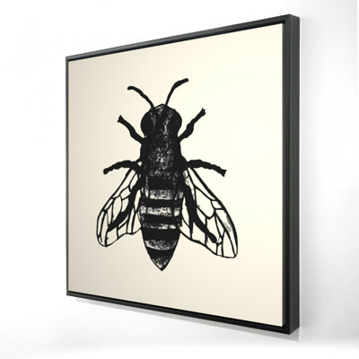 " Bee "
