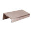 Modern Cabinet Finger Edge Pull-126788315-74882926