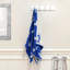 Serviette de bain Turkish