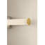Stony Point Wall Sconce