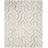 Mittler Hand Knotted Ivory / Multi Area Rug-525911139