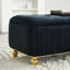 Banc de rangement rembourré-616967700