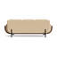 Regatta 90 Sofa-1642684838-1642688122