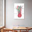 Ananas rose-108537069