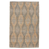 Geometric Area Rug