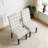 DINING CHAIR