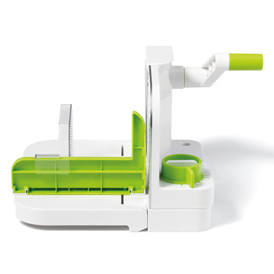 Starfrit Deli Slicer