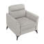 Chaise de salon Modern-652933330