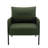 Evrard Upholstered Armchair-599080977