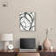 «Dynamic Interplay I» par Art Remedy-112501839-112501867-116318838