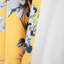 Talia Room Darkening Curtain Pair-2023101449-2023101453