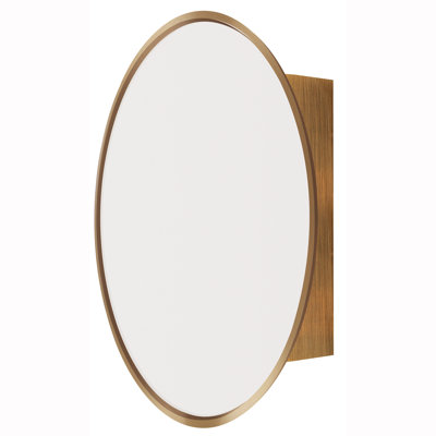 Miroir décoratif