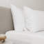 Rayon From Bamboo Pillowcases-888967498-888967491