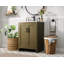Meuble-lavabo simple 24 po Ahner-1459471386