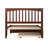 Bouldin Kids with Trundle-725073680-725073694