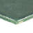 Mesmerist 4" x 4" Ceramic Wall Tile-74200685