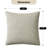 Ultra-Soft Chenille Throw Pillow Cover-128488293