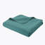 Courtepointe en polyester Ria-1291356503-1291356496