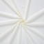 Ensemble de draps 100% flanelle toutes saisons-2120870149-2120870159