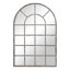 Miroir d'appoint Dellrey-1185140984-1185140986-1185140988