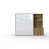 White/Light Brown is out of stock