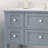 48'' CABINET-249576475