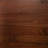 Linelle Solid Wood Extendable Dining Table-970926044