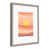 Framed Matted Print is unavailable